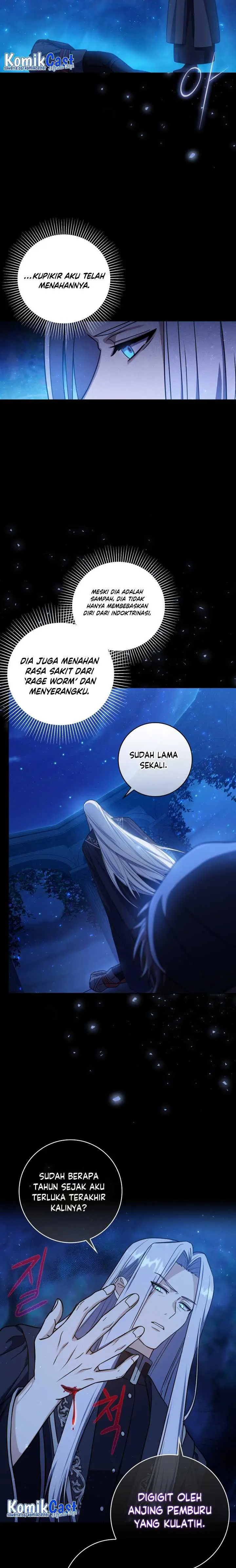 image-komik-the-reincarnated-assassin-is-a-genius-swordsman-chapter-1-19/40