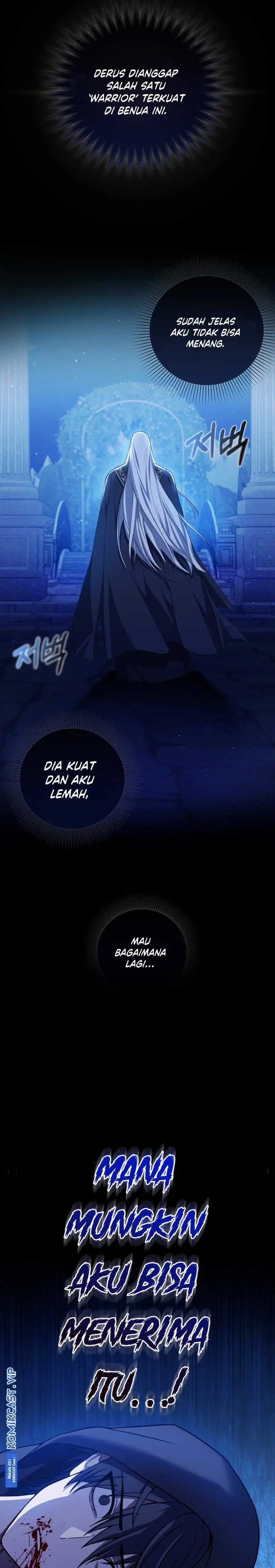 image-komik-the-reincarnated-assassin-is-a-genius-swordsman-chapter-1-21/40