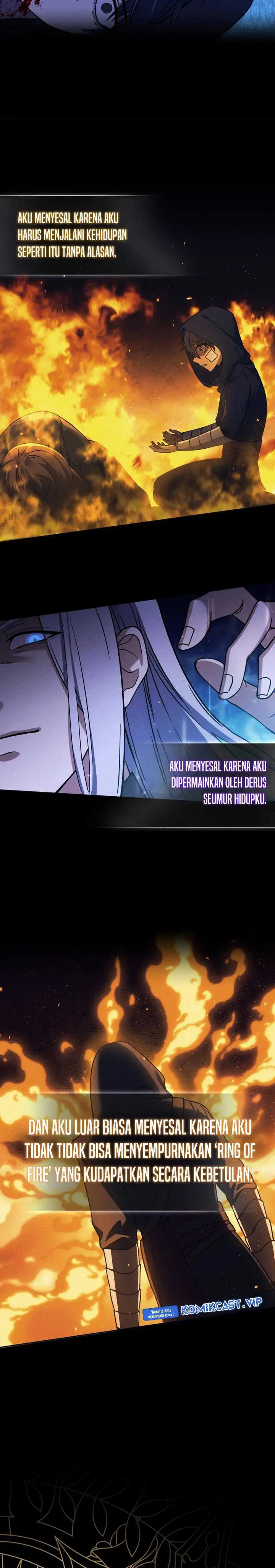 image-komik-the-reincarnated-assassin-is-a-genius-swordsman-chapter-1-22/40