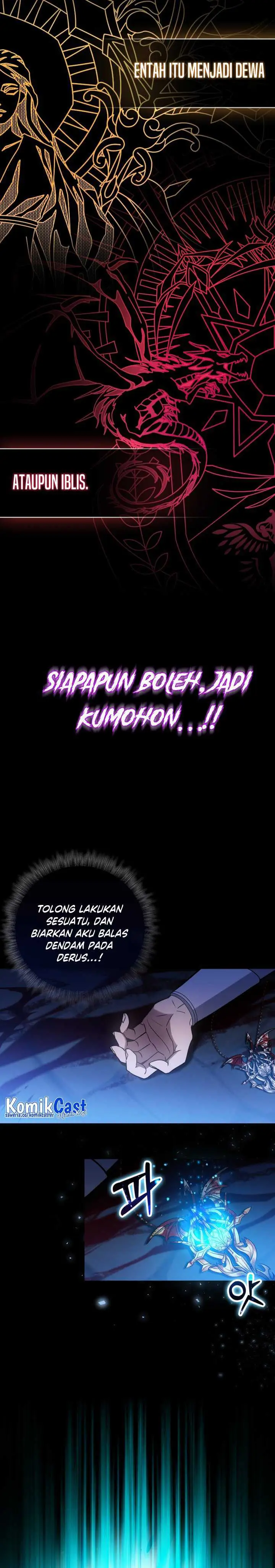 image-komik-the-reincarnated-assassin-is-a-genius-swordsman-chapter-1-23/40