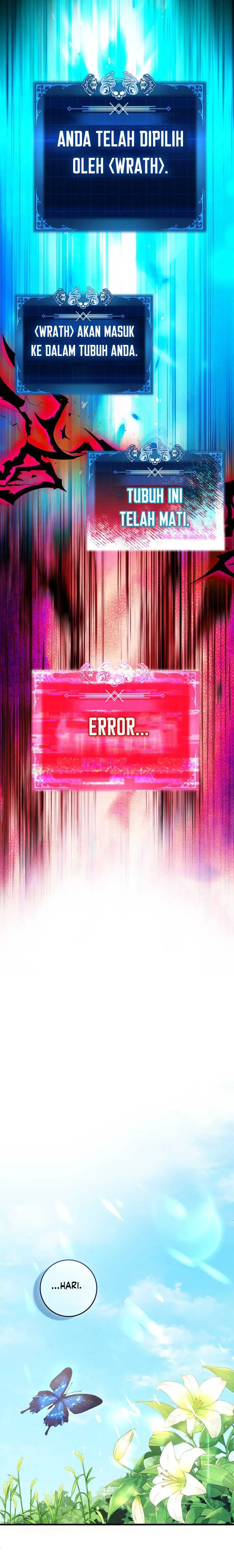 image-komik-the-reincarnated-assassin-is-a-genius-swordsman-chapter-1-24/40