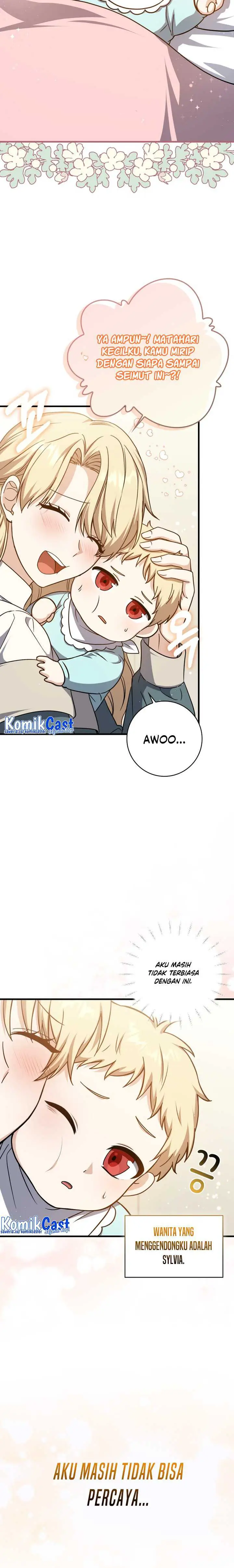 image-komik-the-reincarnated-assassin-is-a-genius-swordsman-chapter-1-26/40