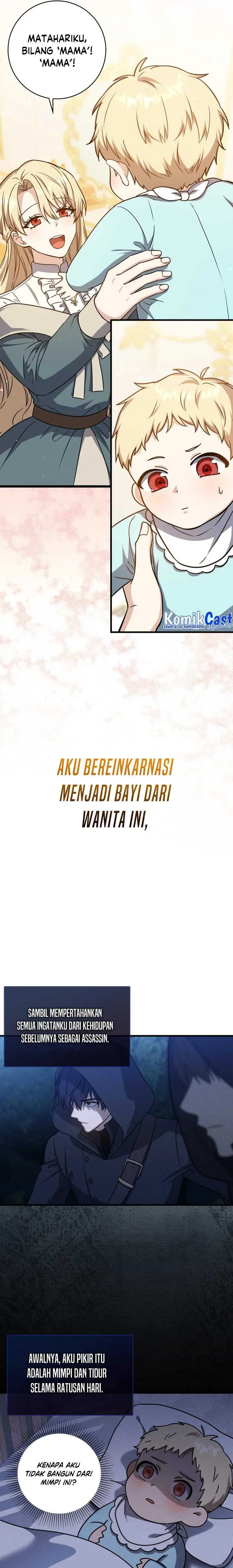 image-komik-the-reincarnated-assassin-is-a-genius-swordsman-chapter-1-27/40