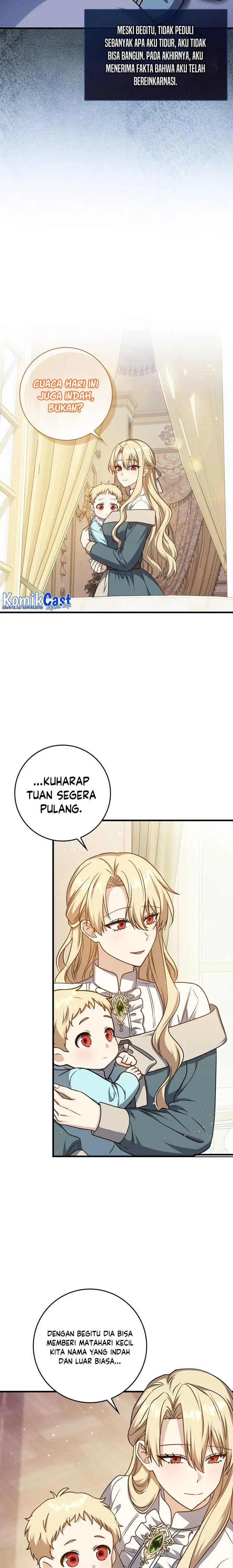 image-komik-the-reincarnated-assassin-is-a-genius-swordsman-chapter-1-28/40