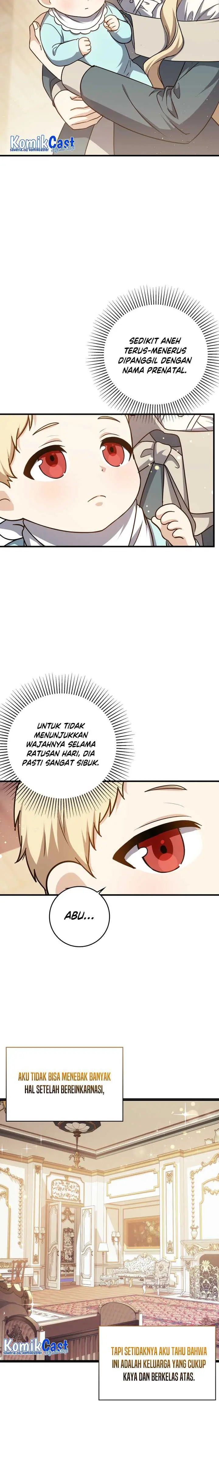 image-komik-the-reincarnated-assassin-is-a-genius-swordsman-chapter-1-29/40