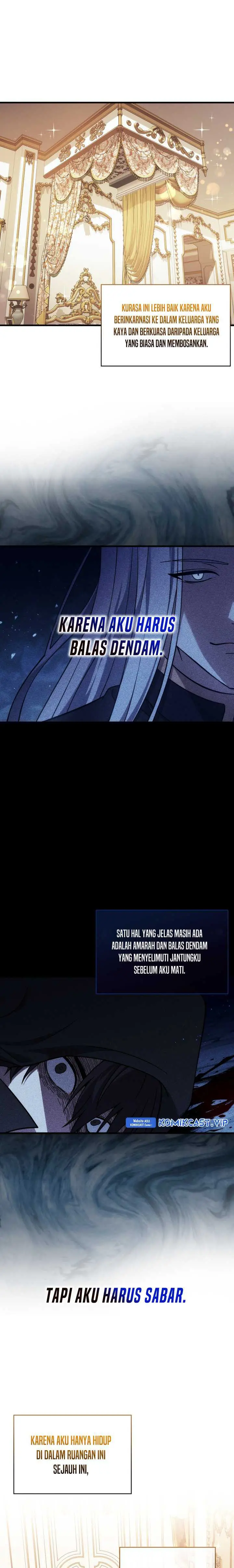 image-komik-the-reincarnated-assassin-is-a-genius-swordsman-chapter-1-30/40