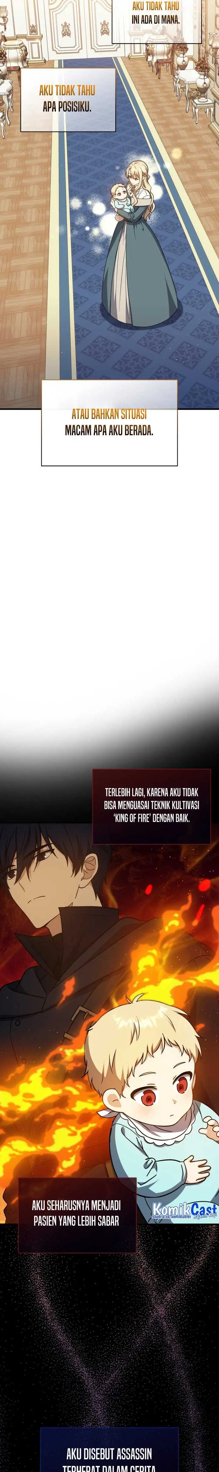 image-komik-the-reincarnated-assassin-is-a-genius-swordsman-chapter-1-31/40