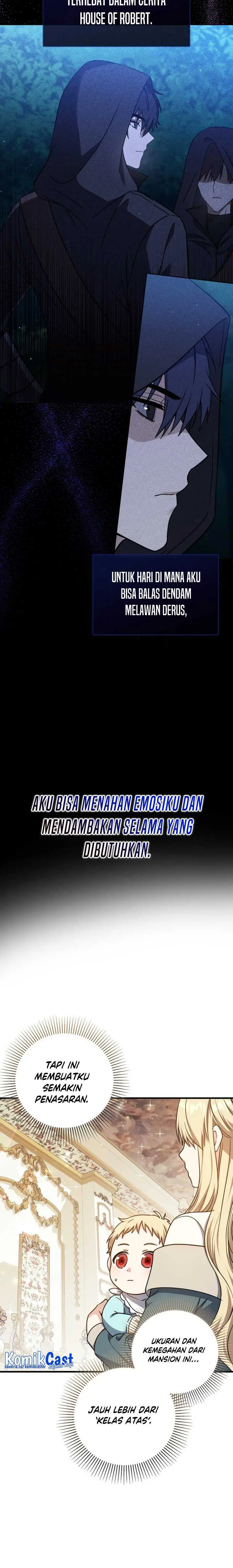 image-komik-the-reincarnated-assassin-is-a-genius-swordsman-chapter-1-32/40