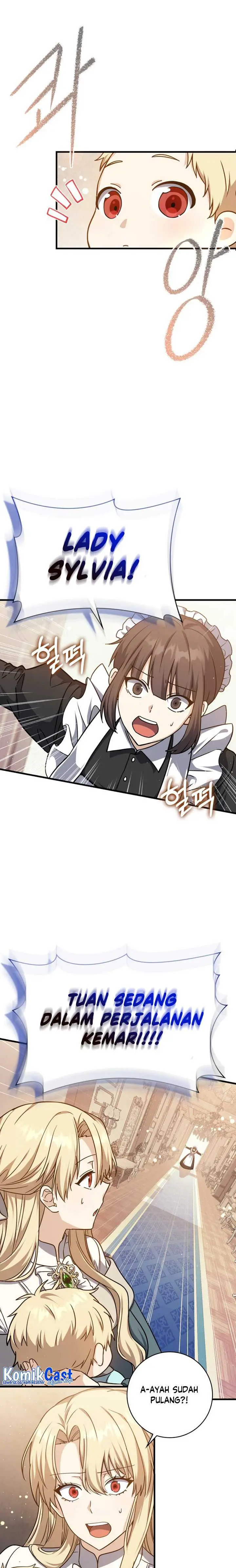 image-komik-the-reincarnated-assassin-is-a-genius-swordsman-chapter-1-33/40