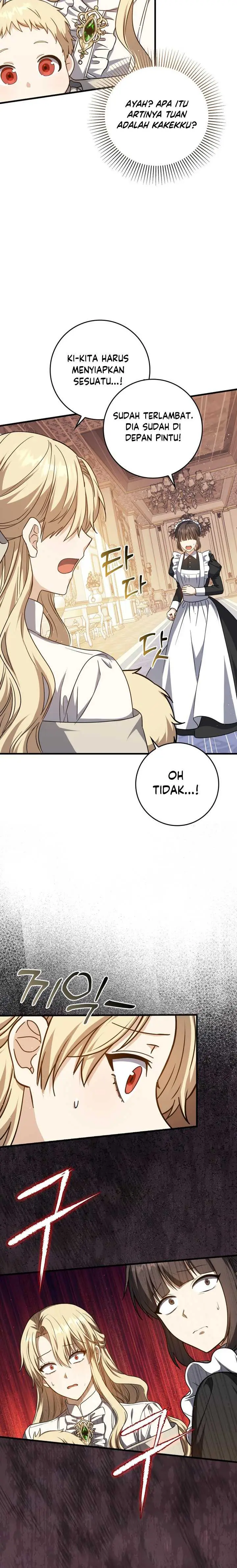 image-komik-the-reincarnated-assassin-is-a-genius-swordsman-chapter-1-34/40