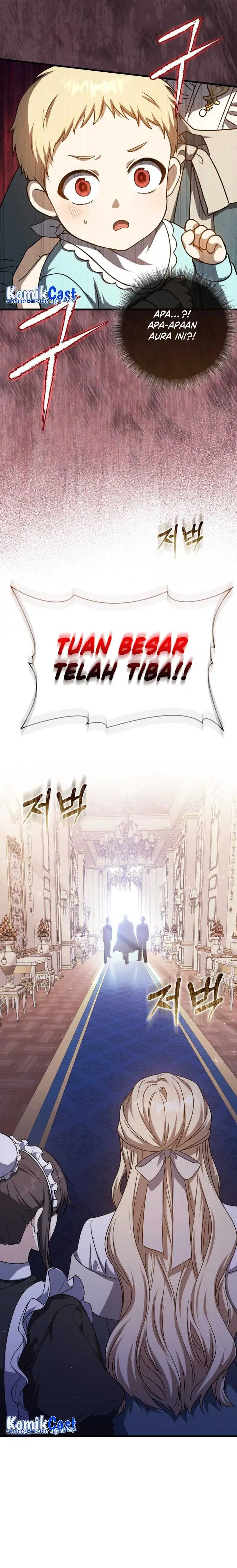 image-komik-the-reincarnated-assassin-is-a-genius-swordsman-chapter-1-35/40