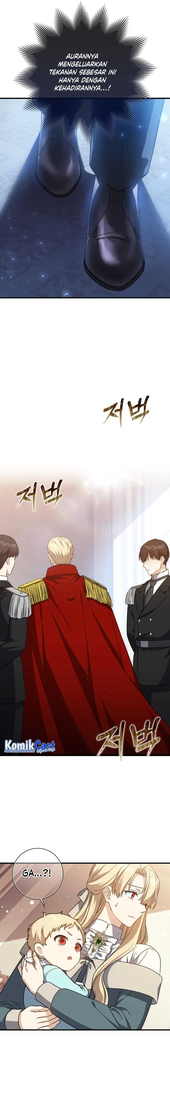 image-komik-the-reincarnated-assassin-is-a-genius-swordsman-chapter-1-36/40