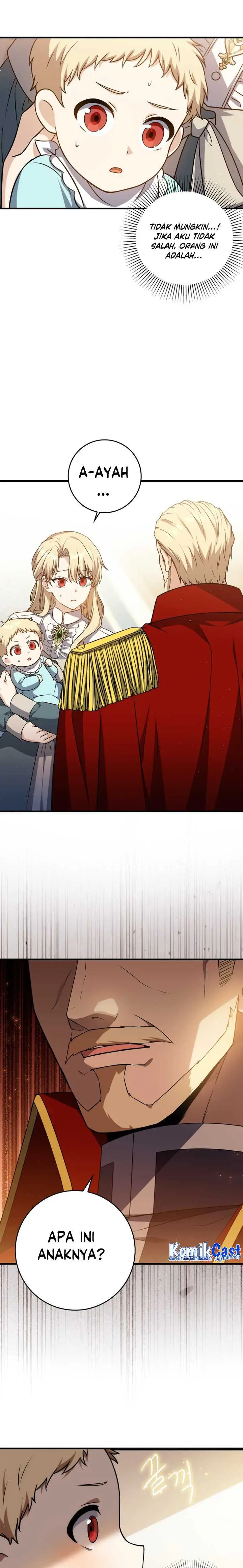 image-komik-the-reincarnated-assassin-is-a-genius-swordsman-chapter-1-37/40