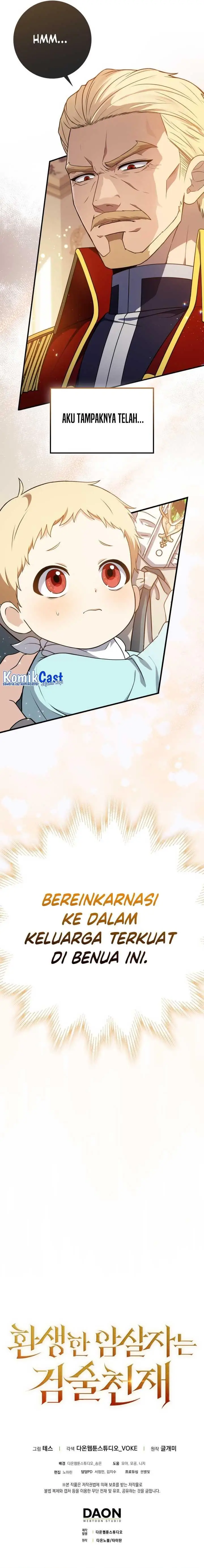 image-komik-the-reincarnated-assassin-is-a-genius-swordsman-chapter-1-39/40