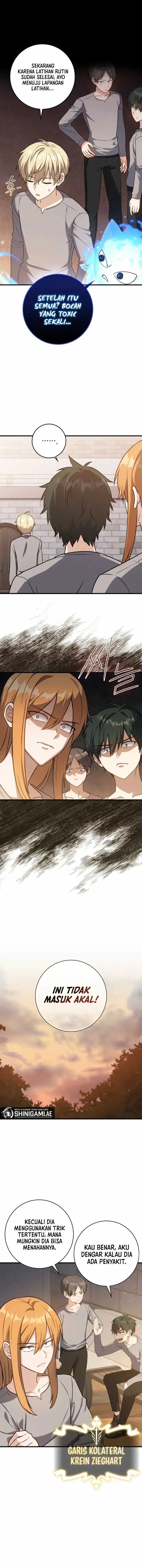 image-komik-the-reincarnated-assassin-is-a-genius-swordsman-chapter-10-0/22