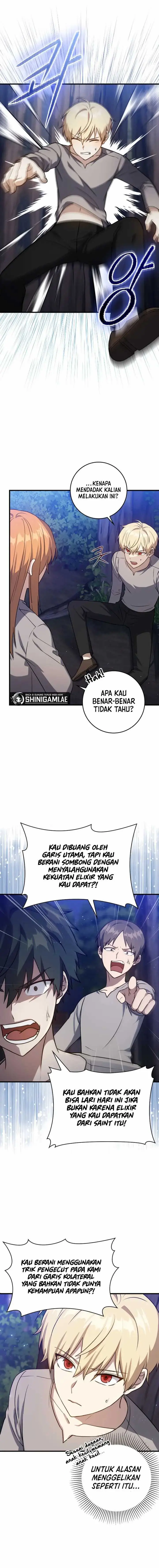 image-komik-the-reincarnated-assassin-is-a-genius-swordsman-chapter-10-2/22