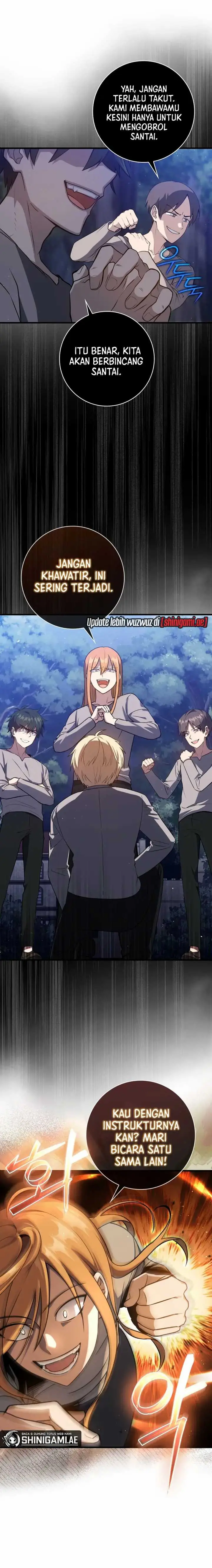 image-komik-the-reincarnated-assassin-is-a-genius-swordsman-chapter-10-3/22