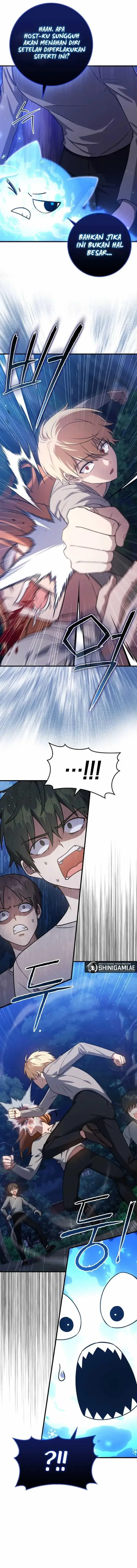 image-komik-the-reincarnated-assassin-is-a-genius-swordsman-chapter-10-4/22