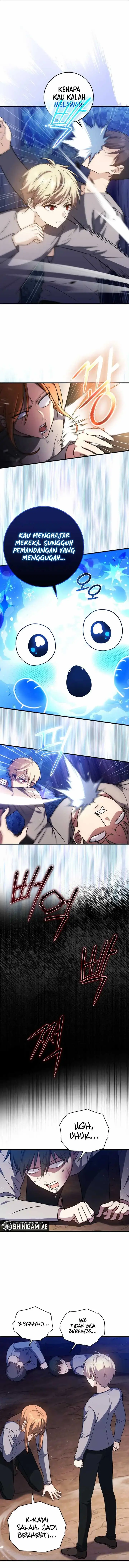 image-komik-the-reincarnated-assassin-is-a-genius-swordsman-chapter-10-6/22