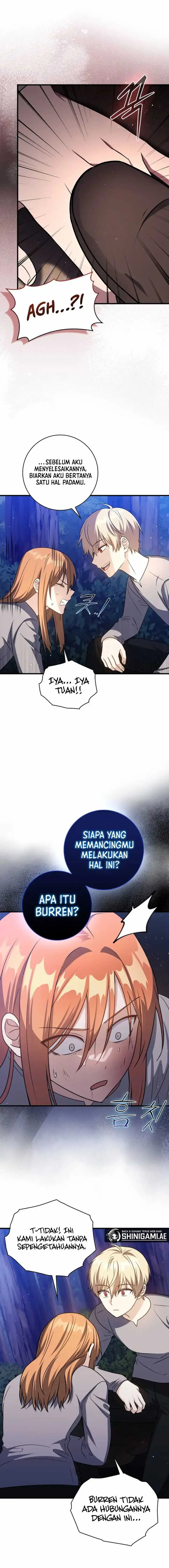 image-komik-the-reincarnated-assassin-is-a-genius-swordsman-chapter-10-7/22