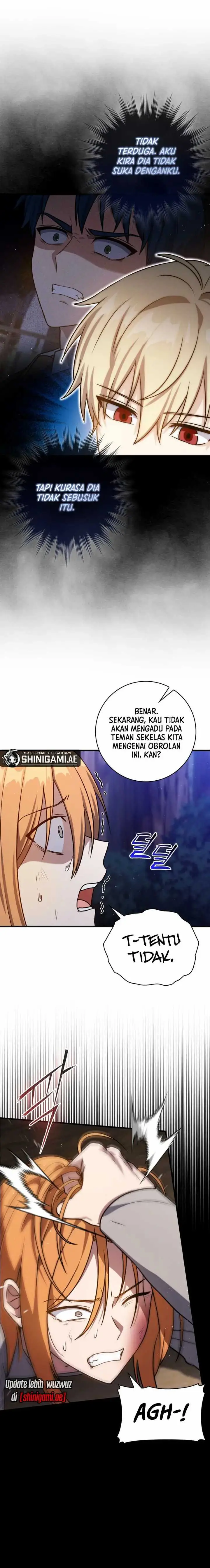 image-komik-the-reincarnated-assassin-is-a-genius-swordsman-chapter-10-8/22