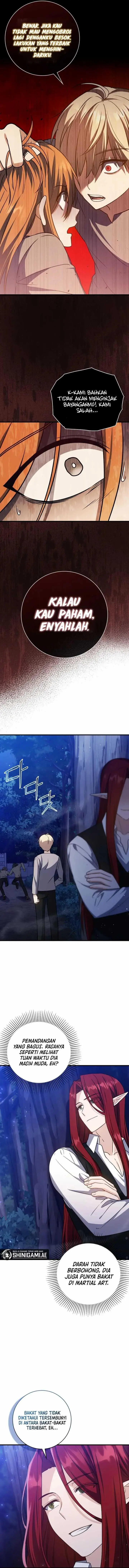 image-komik-the-reincarnated-assassin-is-a-genius-swordsman-chapter-10-9/22