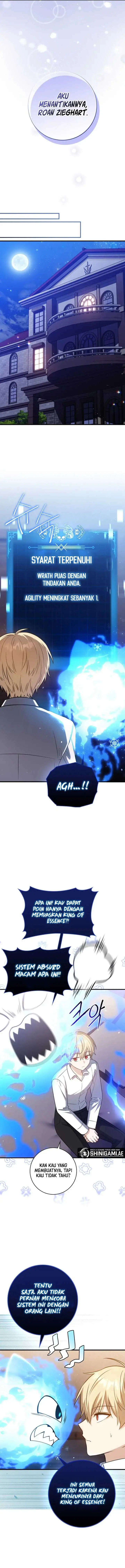 image-komik-the-reincarnated-assassin-is-a-genius-swordsman-chapter-10-10/22