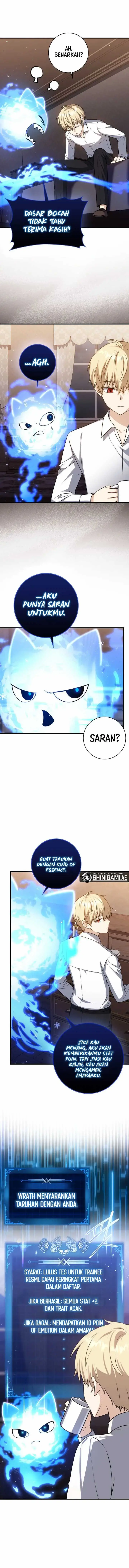 image-komik-the-reincarnated-assassin-is-a-genius-swordsman-chapter-10-11/22