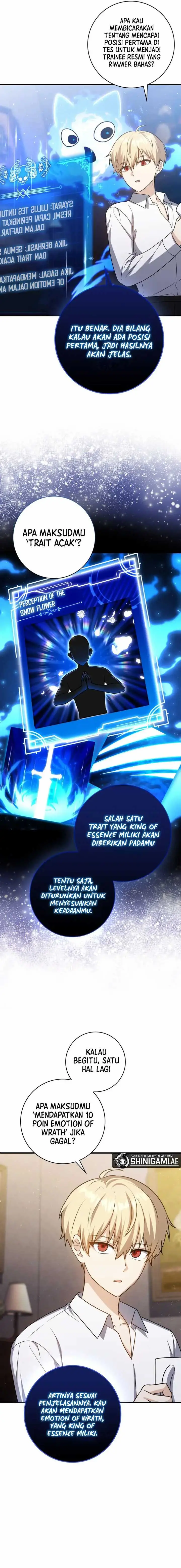 image-komik-the-reincarnated-assassin-is-a-genius-swordsman-chapter-10-12/22