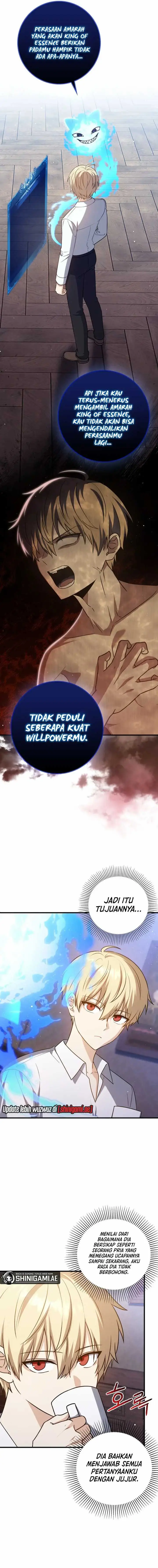 image-komik-the-reincarnated-assassin-is-a-genius-swordsman-chapter-10-13/22