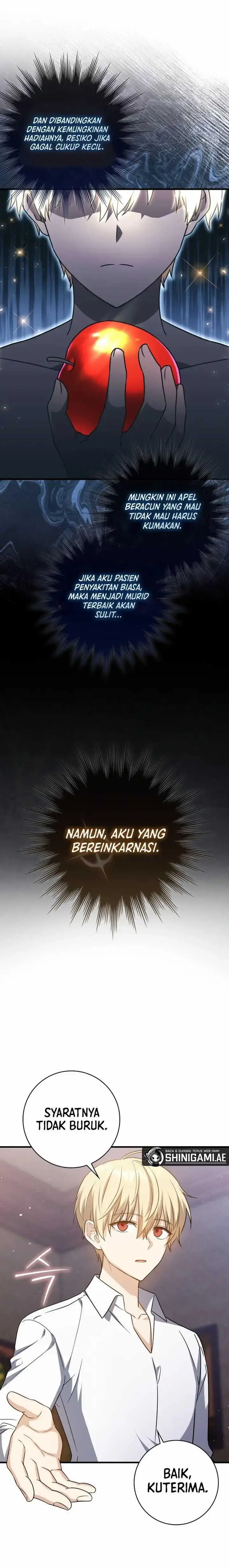 image-komik-the-reincarnated-assassin-is-a-genius-swordsman-chapter-10-14/22