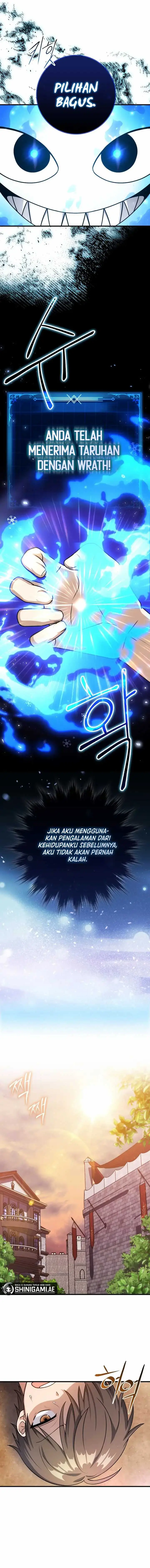 image-komik-the-reincarnated-assassin-is-a-genius-swordsman-chapter-10-15/22