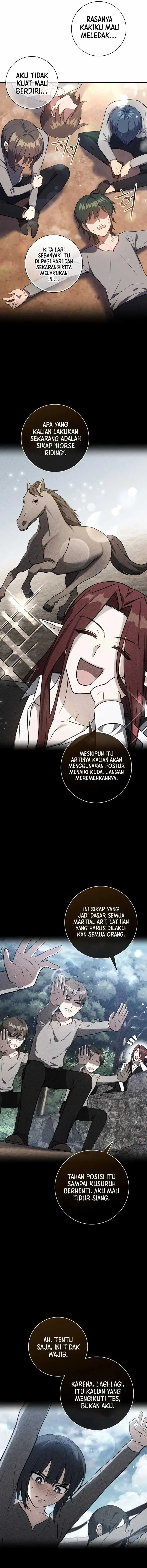 image-komik-the-reincarnated-assassin-is-a-genius-swordsman-chapter-10-16/22