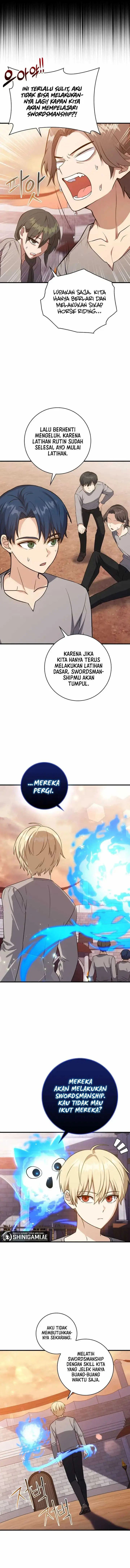 image-komik-the-reincarnated-assassin-is-a-genius-swordsman-chapter-10-17/22