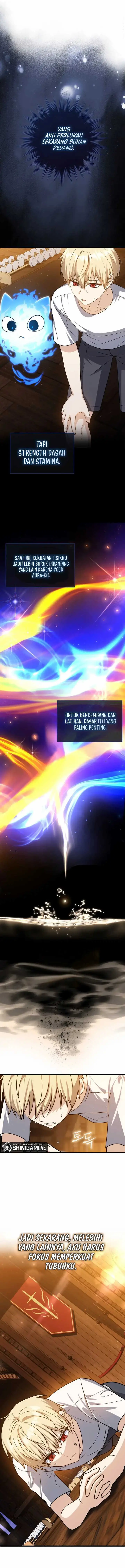 image-komik-the-reincarnated-assassin-is-a-genius-swordsman-chapter-10-18/22