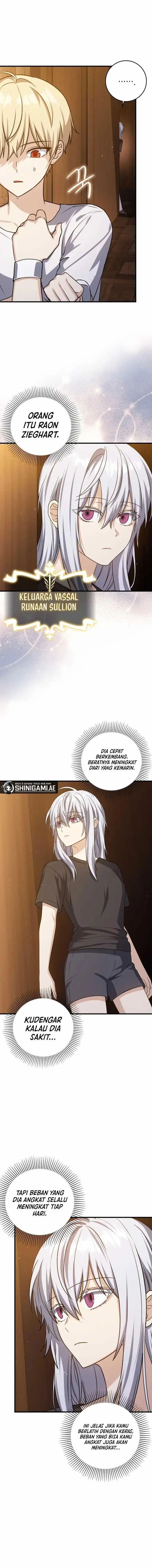 image-komik-the-reincarnated-assassin-is-a-genius-swordsman-chapter-10-19/22