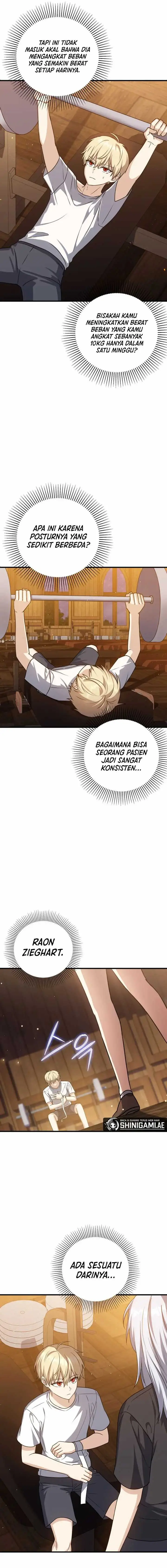 image-komik-the-reincarnated-assassin-is-a-genius-swordsman-chapter-10-20/22