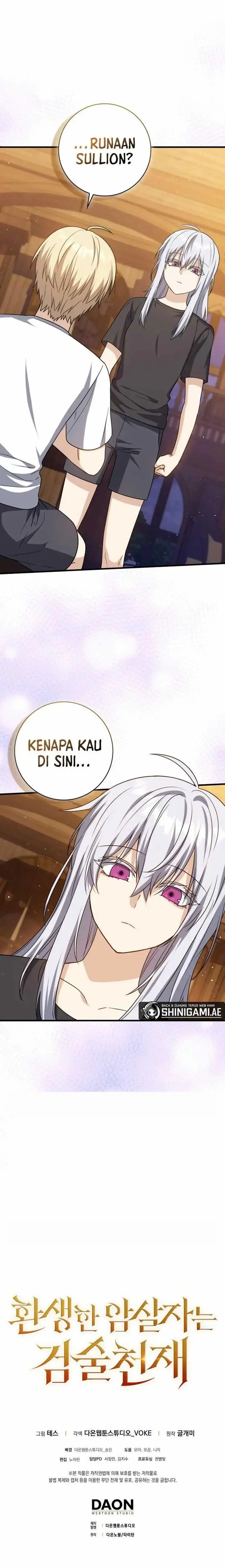 image-komik-the-reincarnated-assassin-is-a-genius-swordsman-chapter-10-21/22