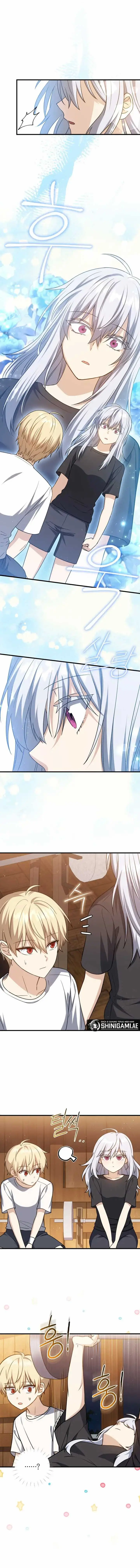 image-komik-the-reincarnated-assassin-is-a-genius-swordsman-chapter-11-1/19