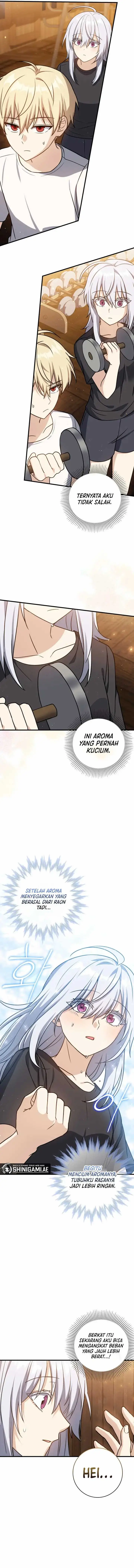 image-komik-the-reincarnated-assassin-is-a-genius-swordsman-chapter-11-2/19