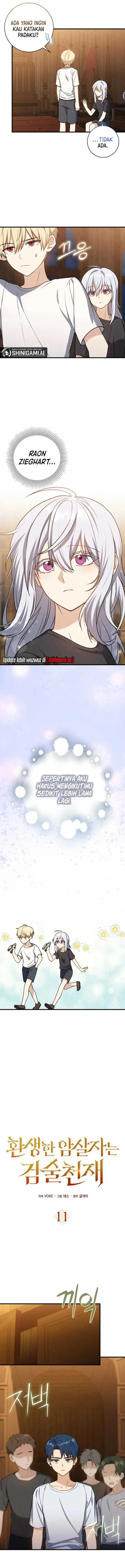 image-komik-the-reincarnated-assassin-is-a-genius-swordsman-chapter-11-3/19