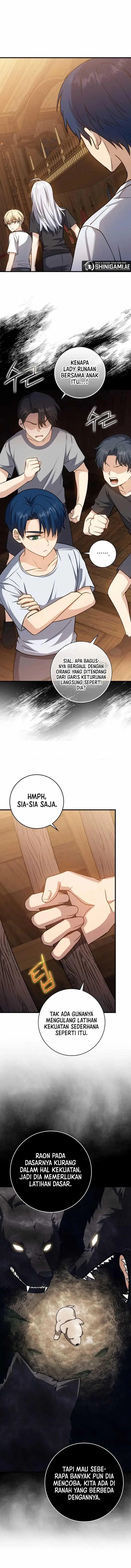 image-komik-the-reincarnated-assassin-is-a-genius-swordsman-chapter-11-4/19