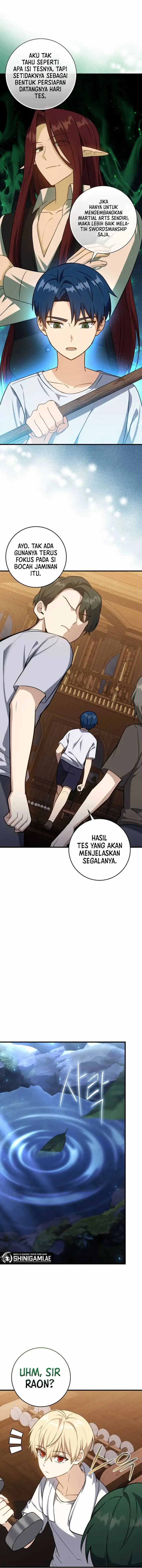 image-komik-the-reincarnated-assassin-is-a-genius-swordsman-chapter-11-5/19