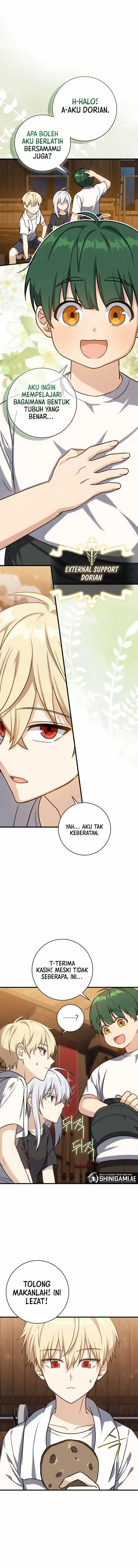 image-komik-the-reincarnated-assassin-is-a-genius-swordsman-chapter-11-6/19