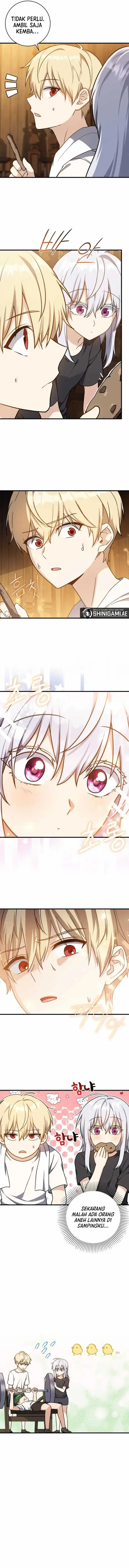 image-komik-the-reincarnated-assassin-is-a-genius-swordsman-chapter-11-7/19