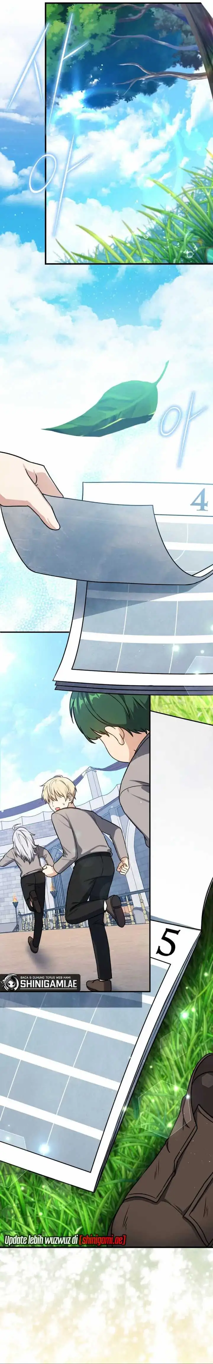 image-komik-the-reincarnated-assassin-is-a-genius-swordsman-chapter-11-8/19