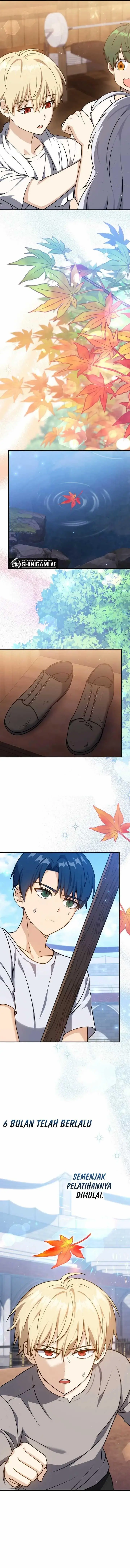 image-komik-the-reincarnated-assassin-is-a-genius-swordsman-chapter-11-9/19