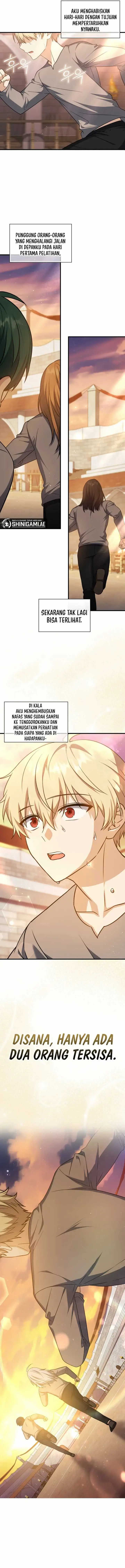 image-komik-the-reincarnated-assassin-is-a-genius-swordsman-chapter-11-10/19