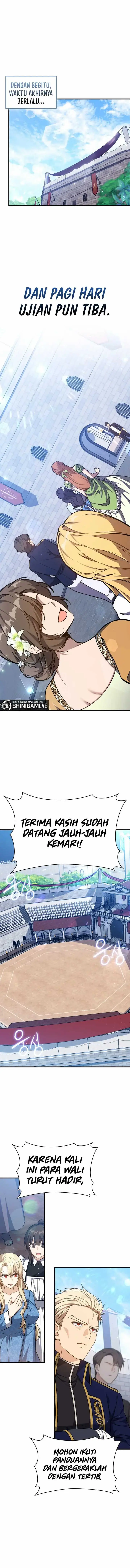 image-komik-the-reincarnated-assassin-is-a-genius-swordsman-chapter-11-11/19