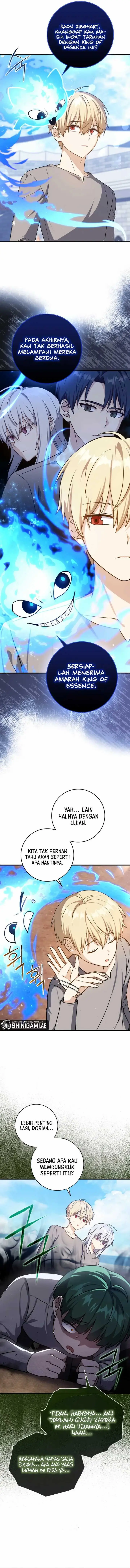 image-komik-the-reincarnated-assassin-is-a-genius-swordsman-chapter-11-12/19